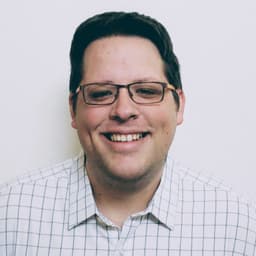 Chris Reinertsen, Founder of Next Chapter Advisor