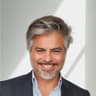 Sasan Ghorbani