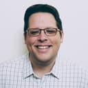 Chris Reinertsen, Founder of Next Chapter Advisor