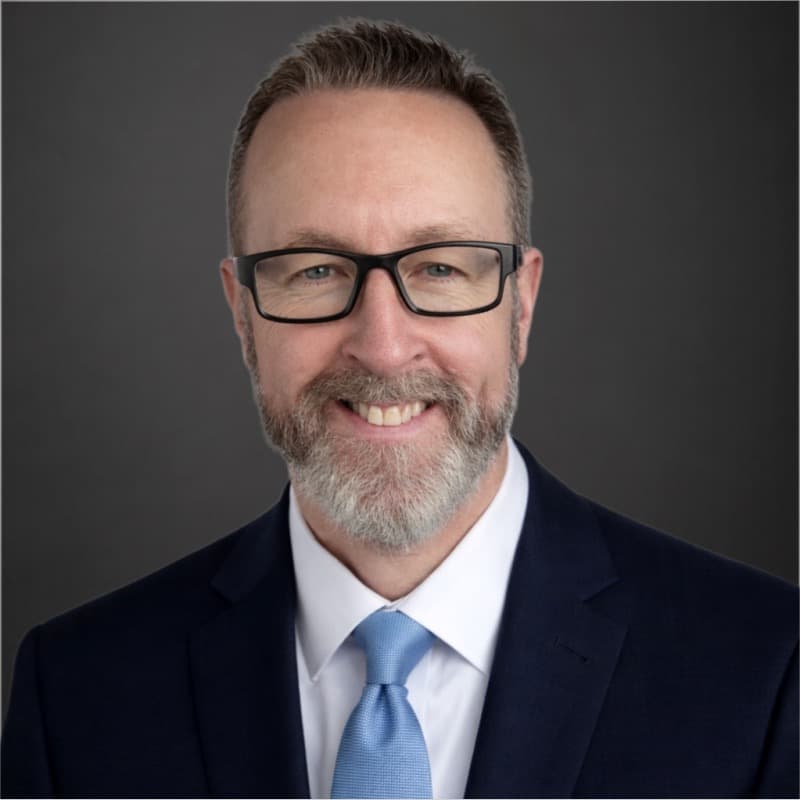 Scott Smith